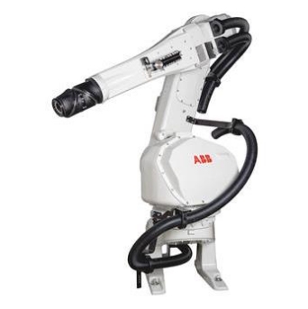 ABB 防爆  IRB5510