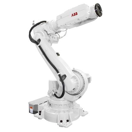 ABB 非防爆  IRB6620