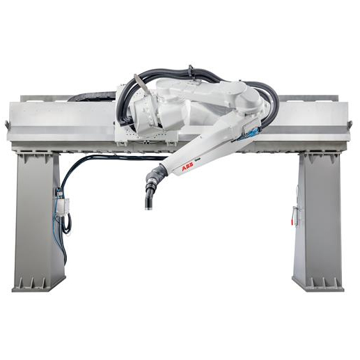 IRB5500-25